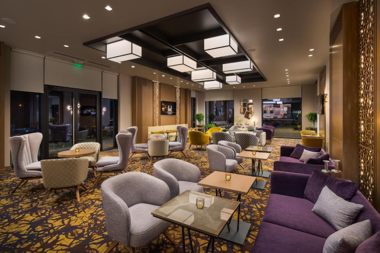Hotel Jaegerhof Пловдив Экстерьер фото