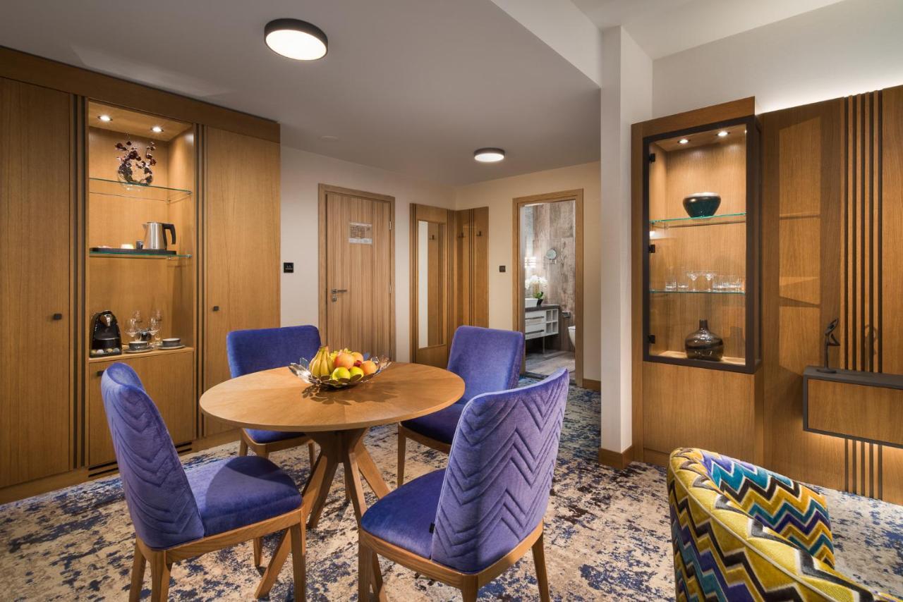 Hotel Jaegerhof Пловдив Экстерьер фото