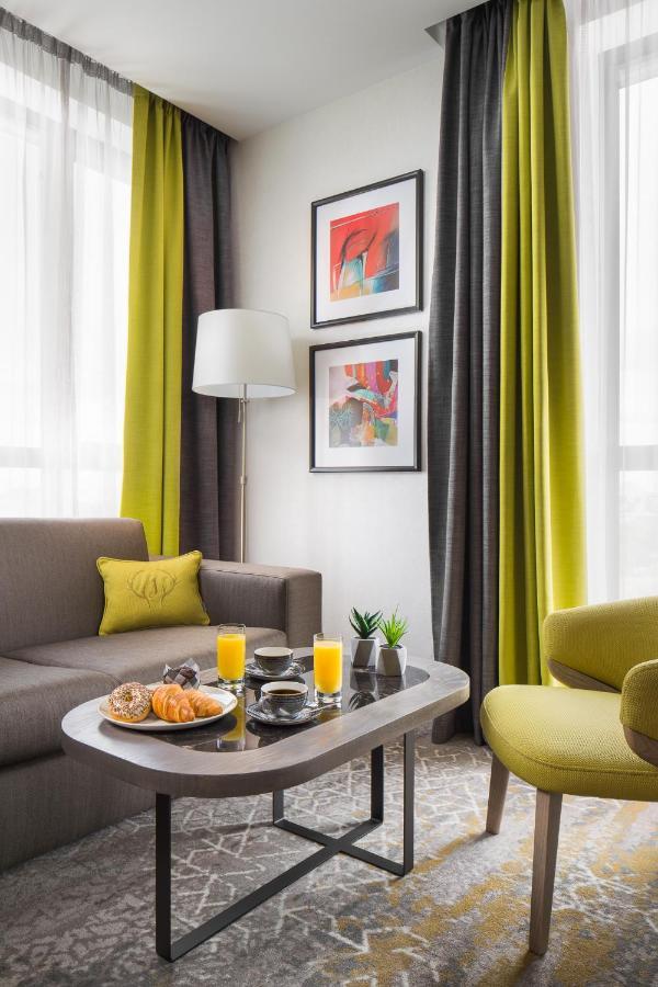 Hotel Jaegerhof Пловдив Экстерьер фото